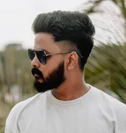 Ananthu