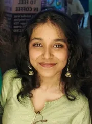 Antara