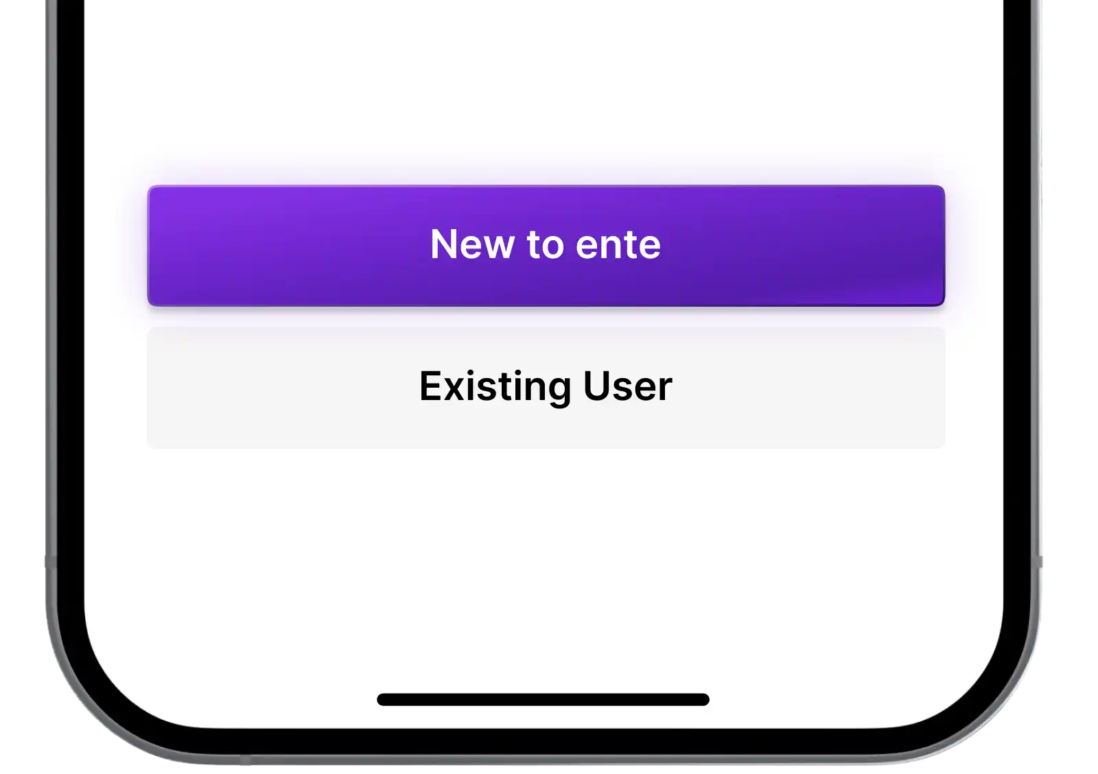 Auth offline