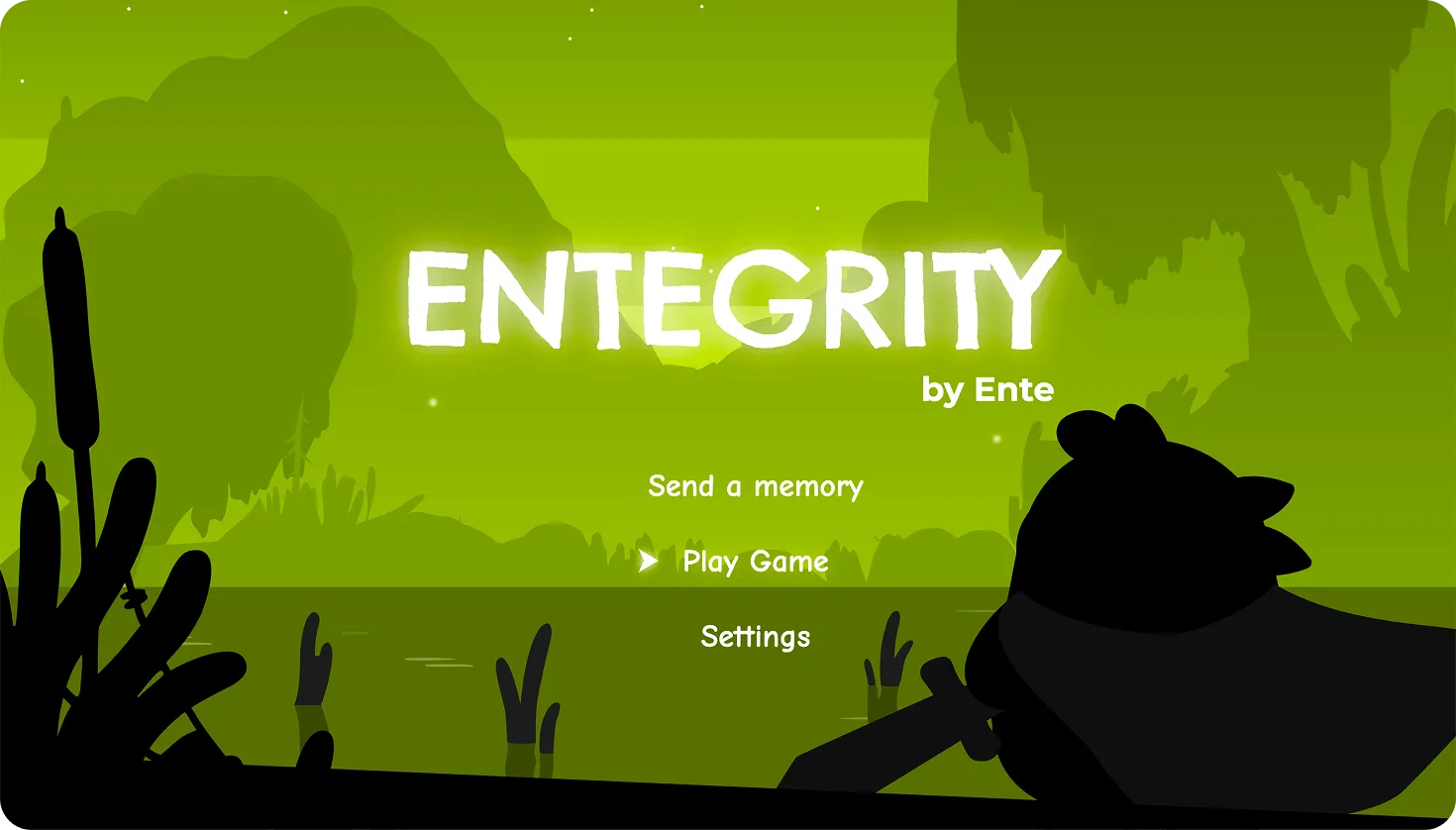 entegrity.gg