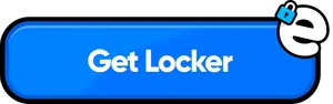 Get Ente Locker