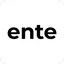 Icon post-redesign