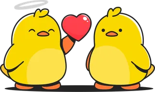 Ente Legacy