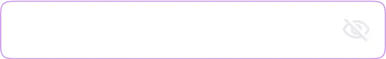 search bar