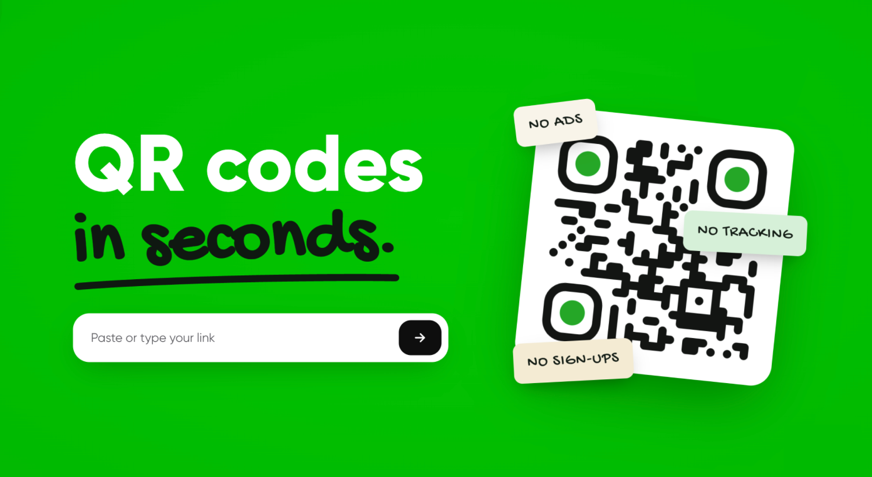 qr.ente.com preview