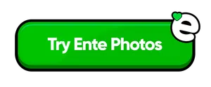 Try Ente Photos action