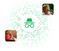 Guest view illustration